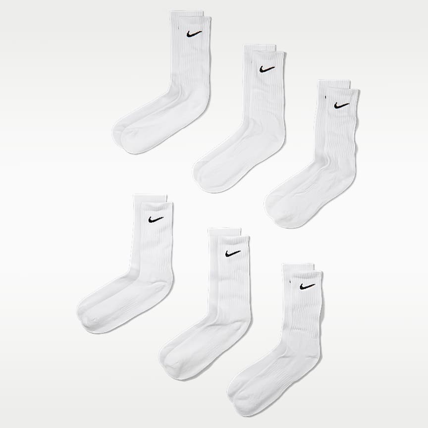 NIKE公式】コービー 5 リトルキッズ バスケットボールシューズ